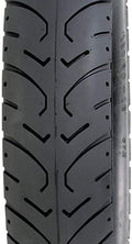 Kenda K657 Challenger Street Tire 130/90H16 B75719