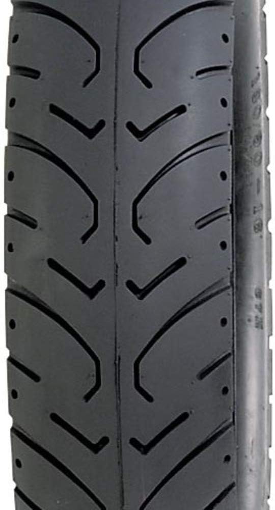 Kenda K657 Challenger Street Tire 130/90H16 B75719