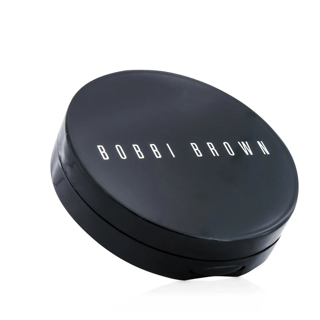 Illuminating Bronzing Powder M87566