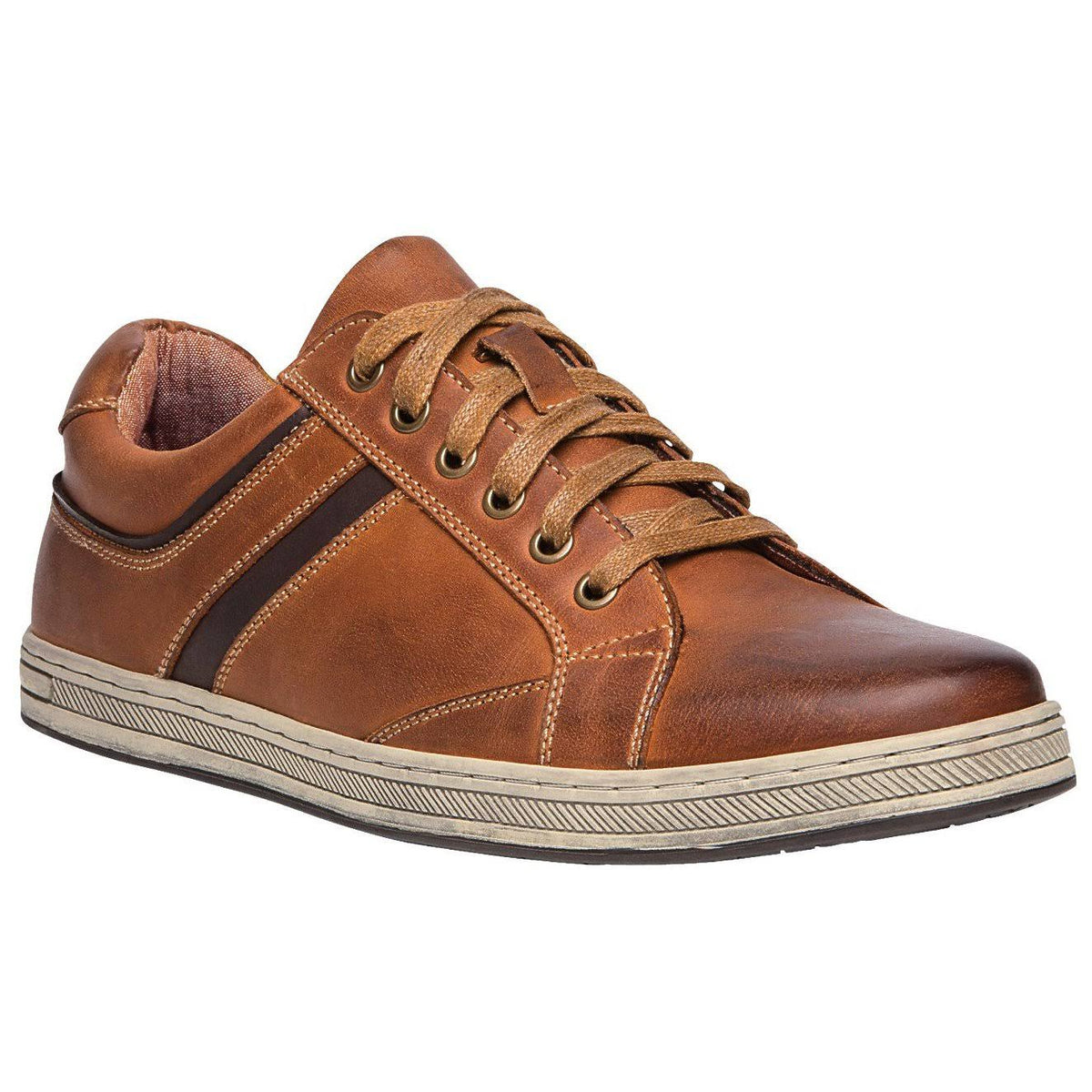 Brown 10.5 Men's Shoes L604724