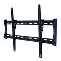 Black Tilting Wall Mount for Flat Panel TV L344592