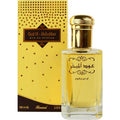 Oudh 100ml EDP K1184