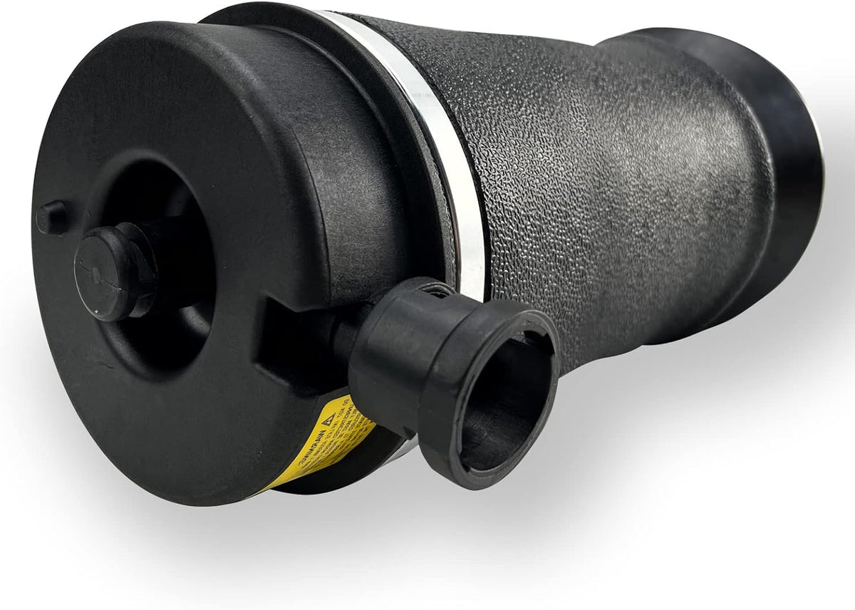 Rear Air Spring K6658