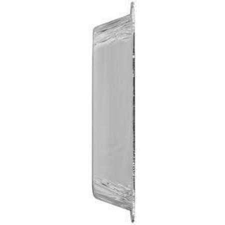 Medium Pan E280132