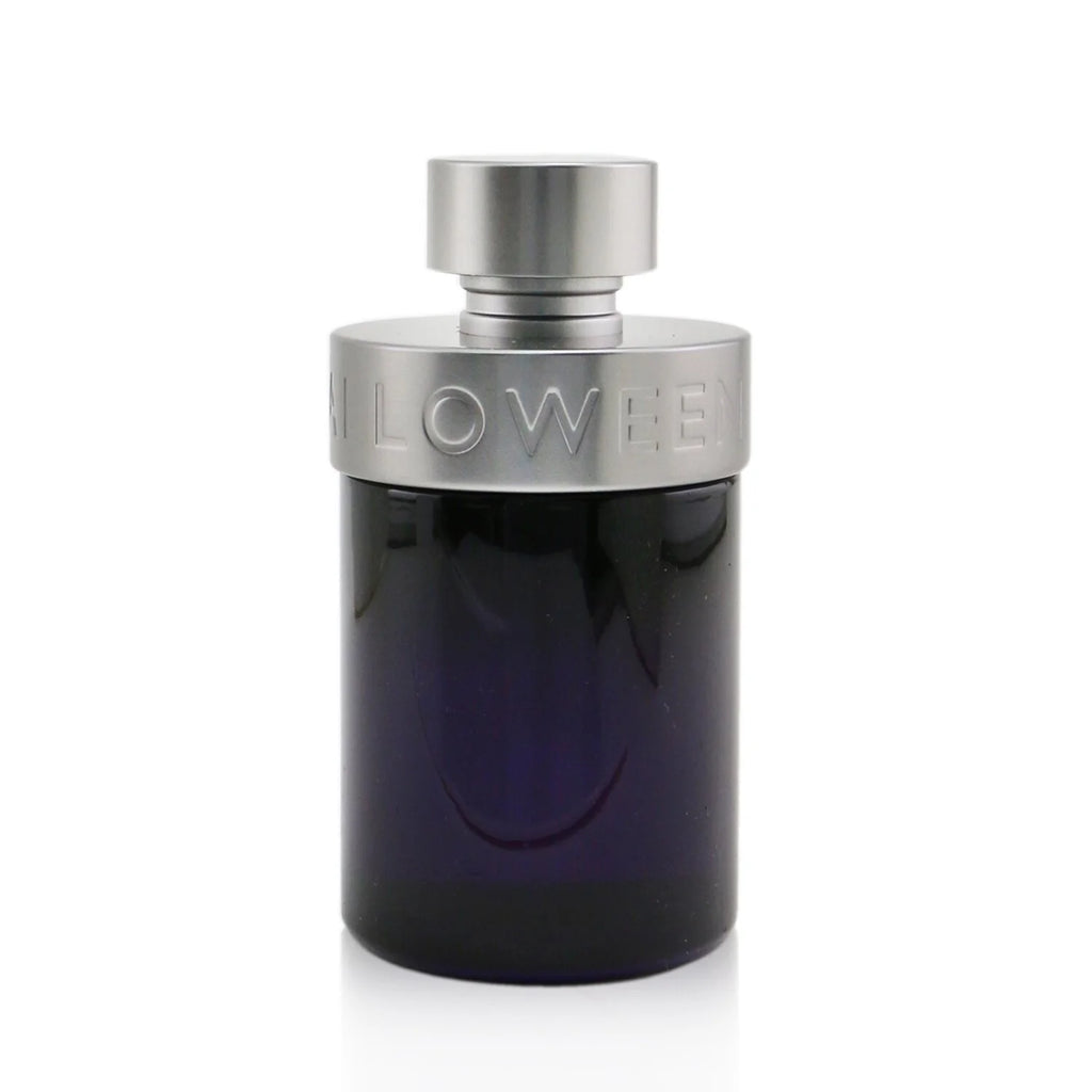 Halloween Eau De Toilette Spray K130