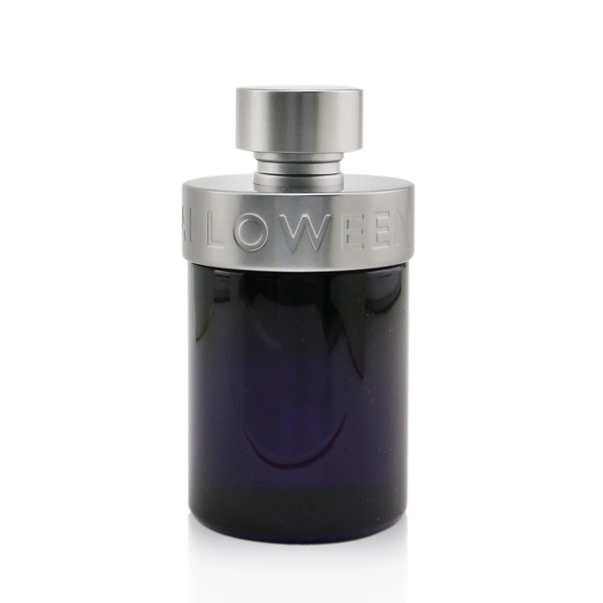Halloween Eau De Toilette Spray K130
