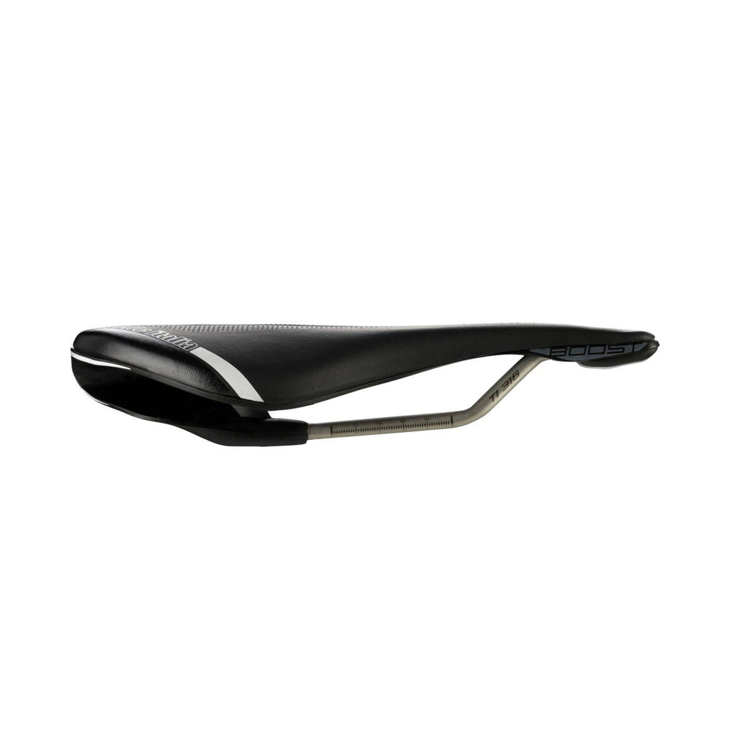 Saddle V920