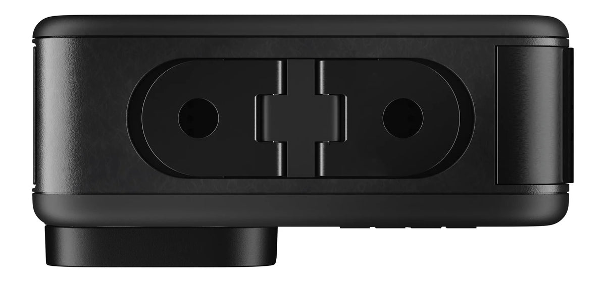 Used GoPro Hero 11 Black Waterproof Action Camera with 5.3K60 Ultra HD Video I915