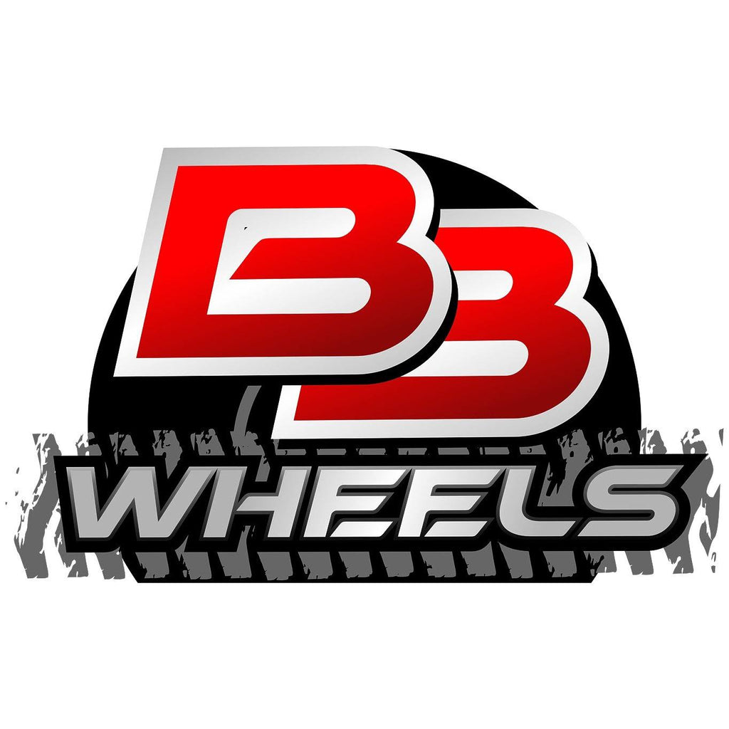 1.5 inch Front Leveling Kit V94608