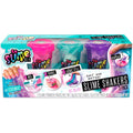 Rainbow Cosmic Slime Shakers 3 Pack A69595