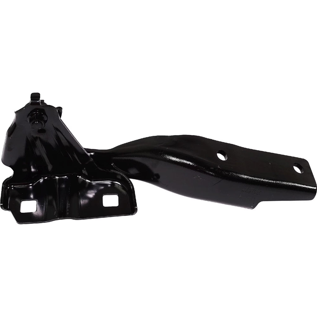 Hood Hinge for Jeep Renegade Driver Side A525