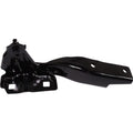 Hood Hinge for Jeep Renegade Driver Side A525