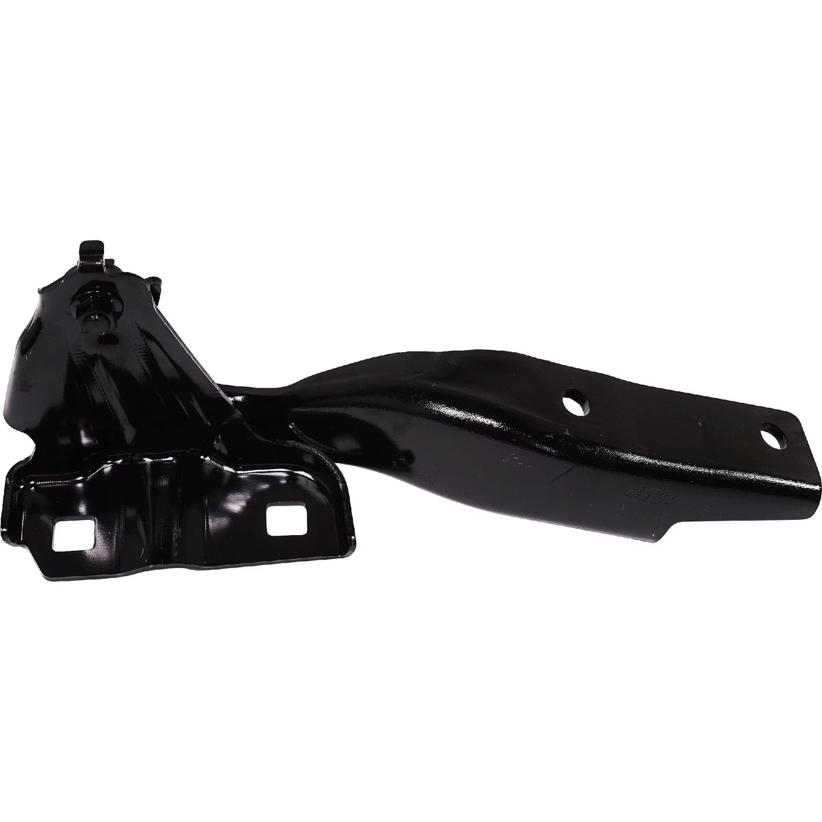 Hood Hinge for Jeep Renegade Driver Side A525