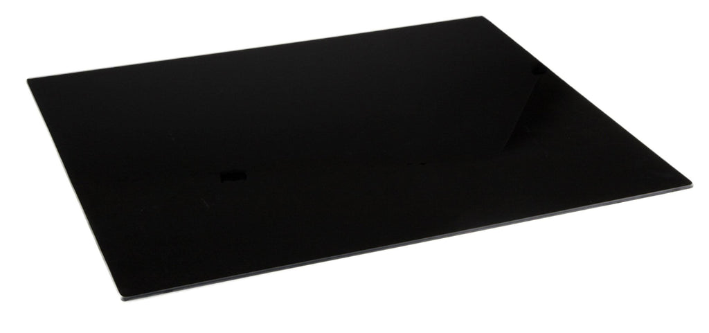 Glass Cutting Board I41150