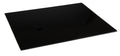 Glass Cutting Board I41150