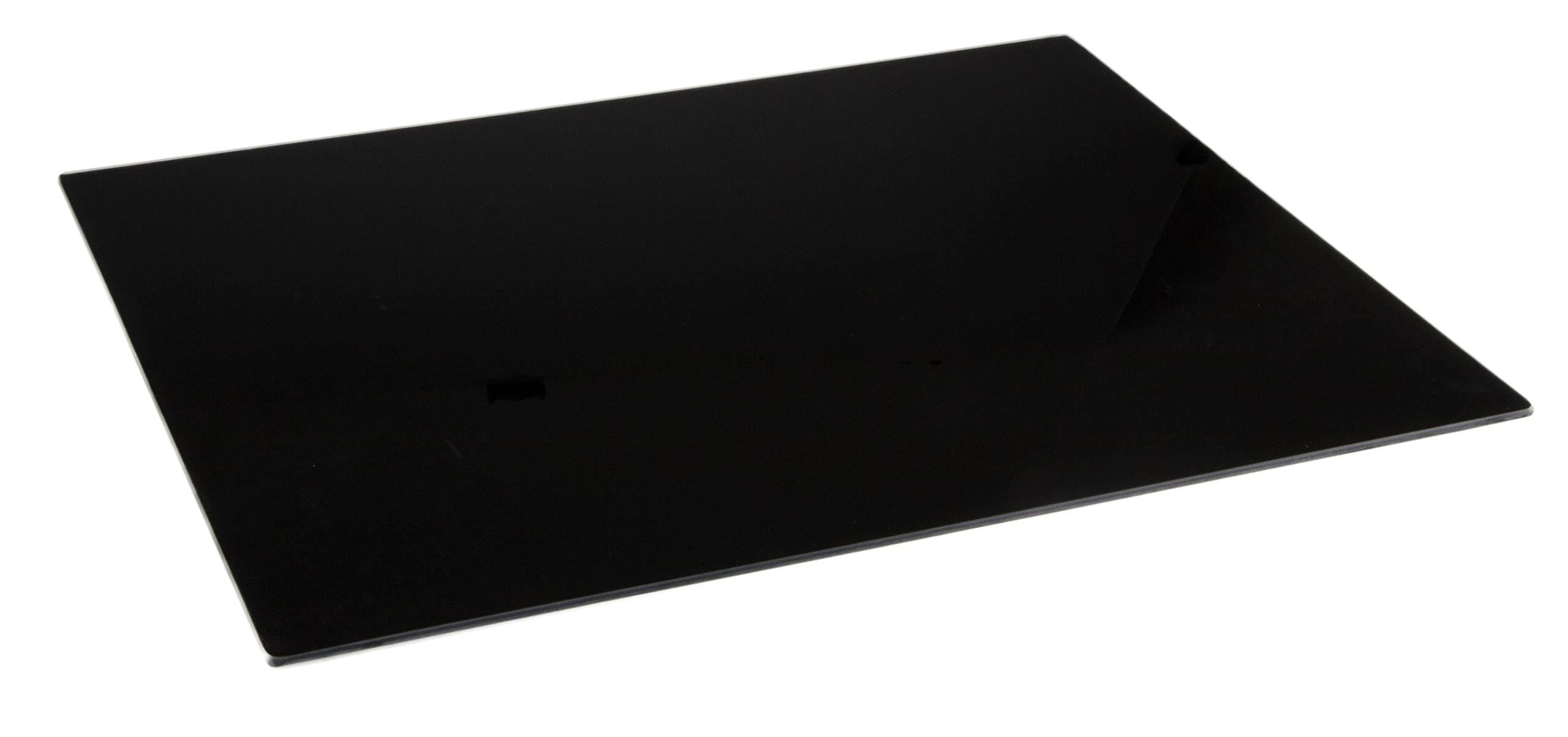 Glass Cutting Board I41150