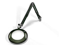 Green-Lite LED Magnifier J961599