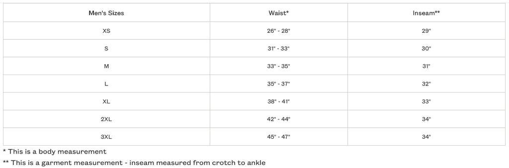 Dark Stone Coldweather Pant X35143