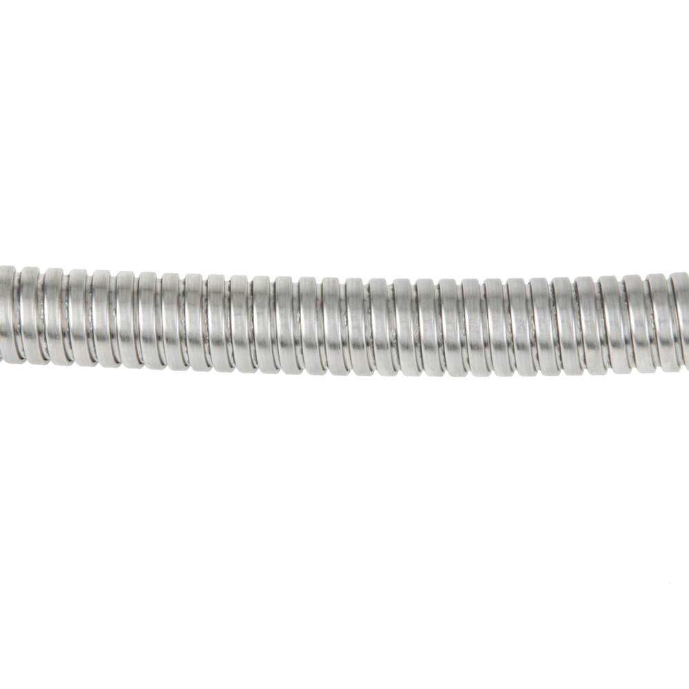 Brass Spray Valve with Low-Flow Tip L57145
