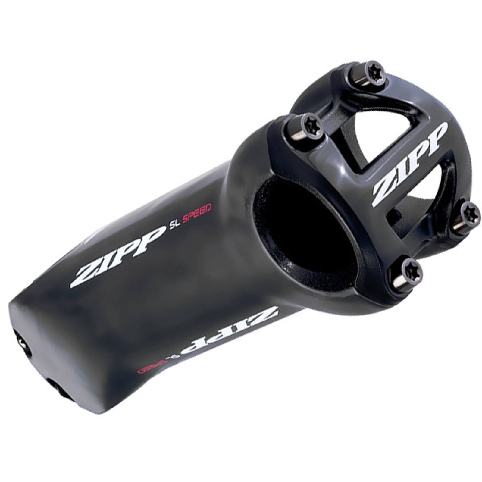 Carbon Stem - 110mm G719