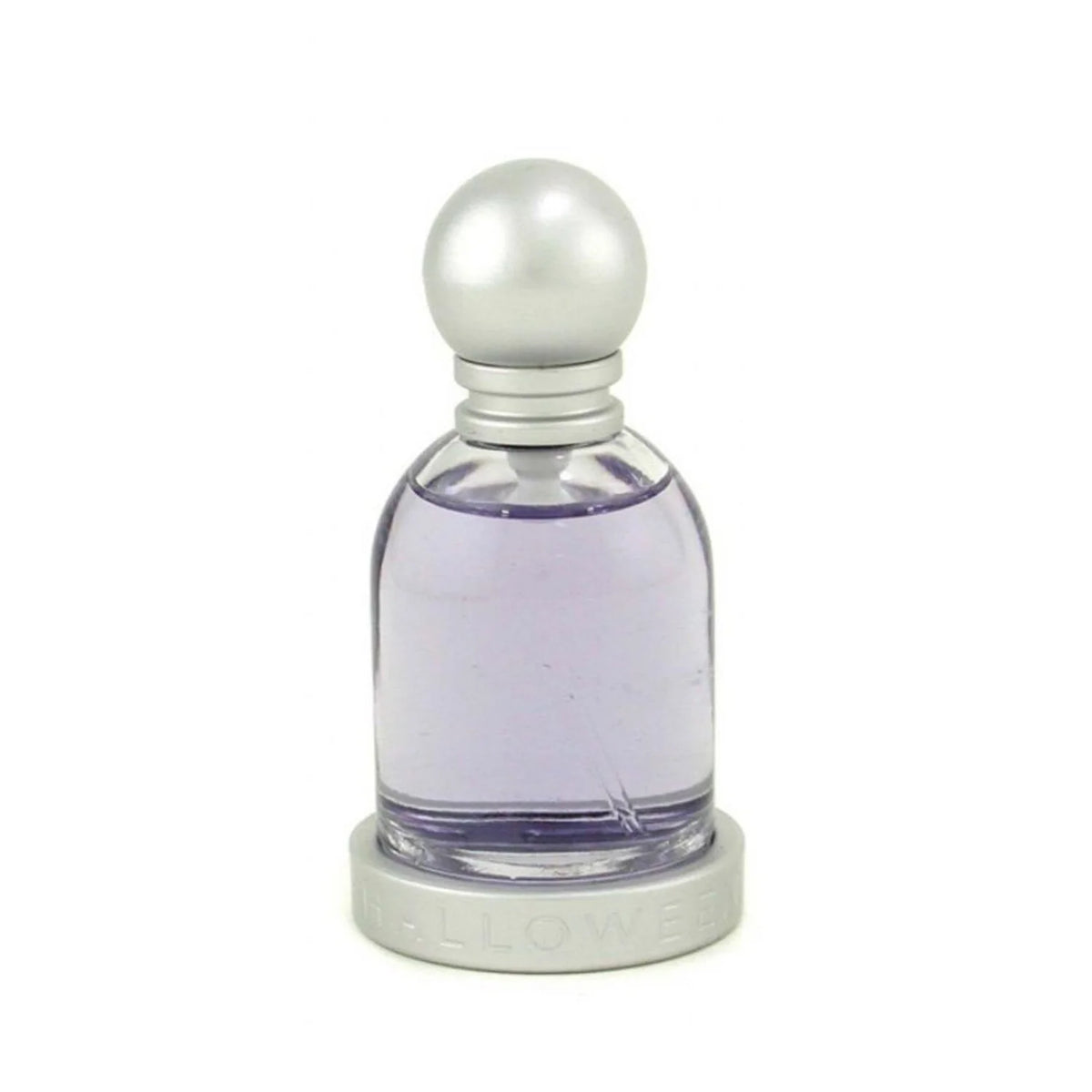 Halloween Eau De Toilette Spray K130
