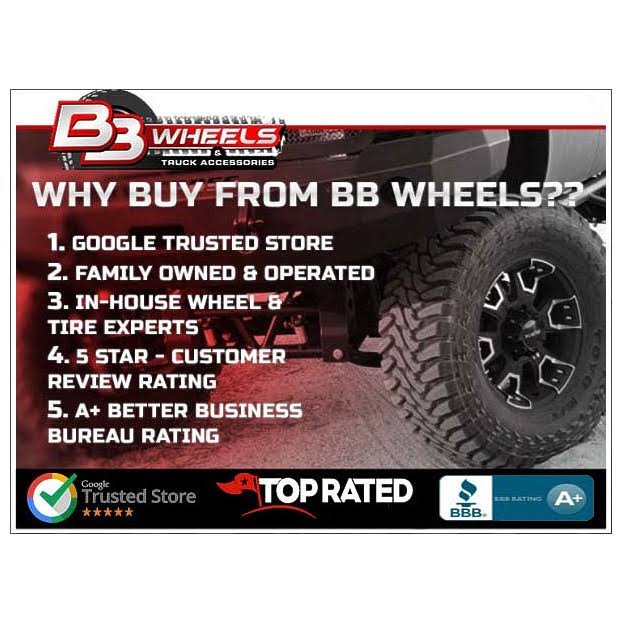 1.5 inch Front Leveling Kit V94608