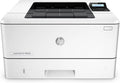 LaserJet Pro M402n Laser Printer with Built-in Ethernet S782132