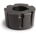 Taper Lock Bushing B13187