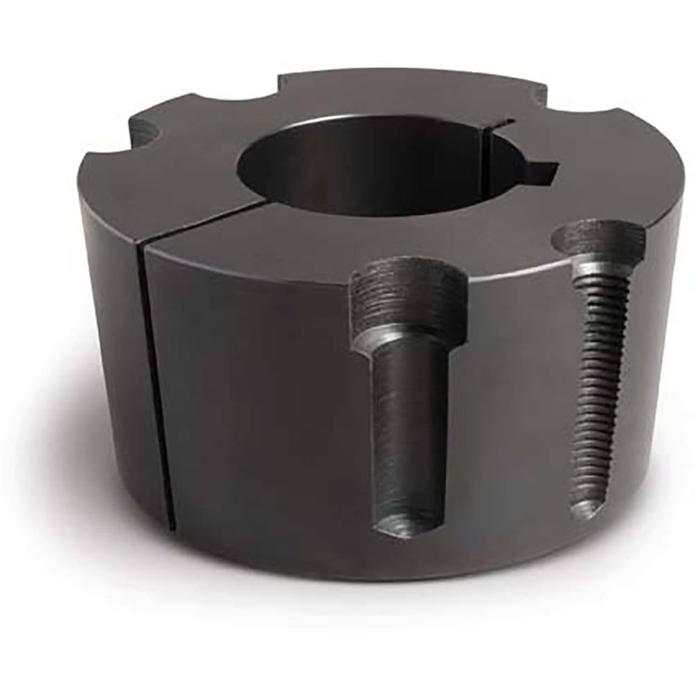 Taper Lock Bushing B13187