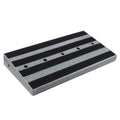Guitar Effects Pedal Board with Sticking Tape Screwdriver Z205