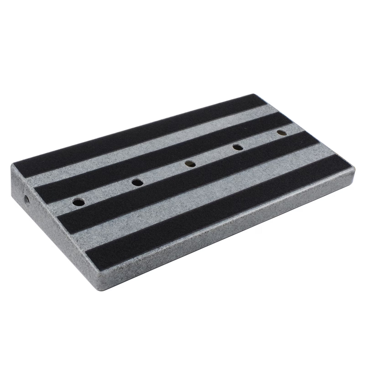 Guitar Effects Pedal Board with Sticking Tape Screwdriver Z205