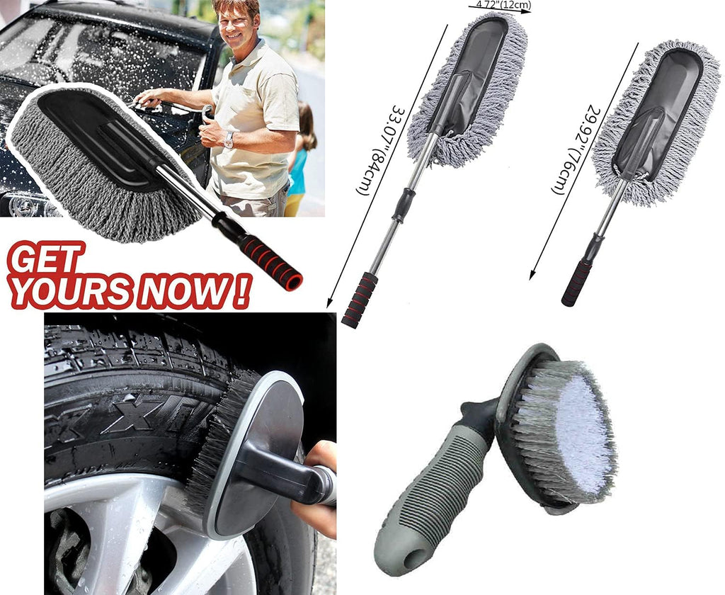 Heavy Duty Trunk Liner for Honda CRV 2007 2011, Anti-Slip Cargo Mat R2256