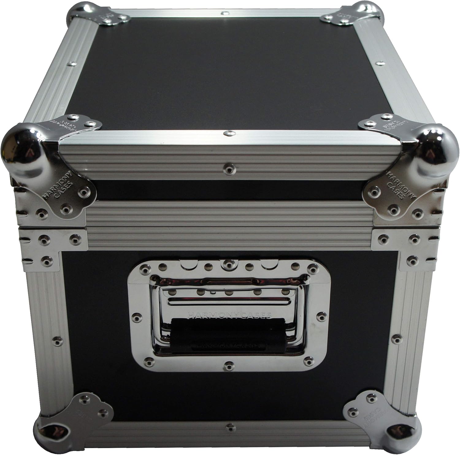 Light Flight Road Case A5832