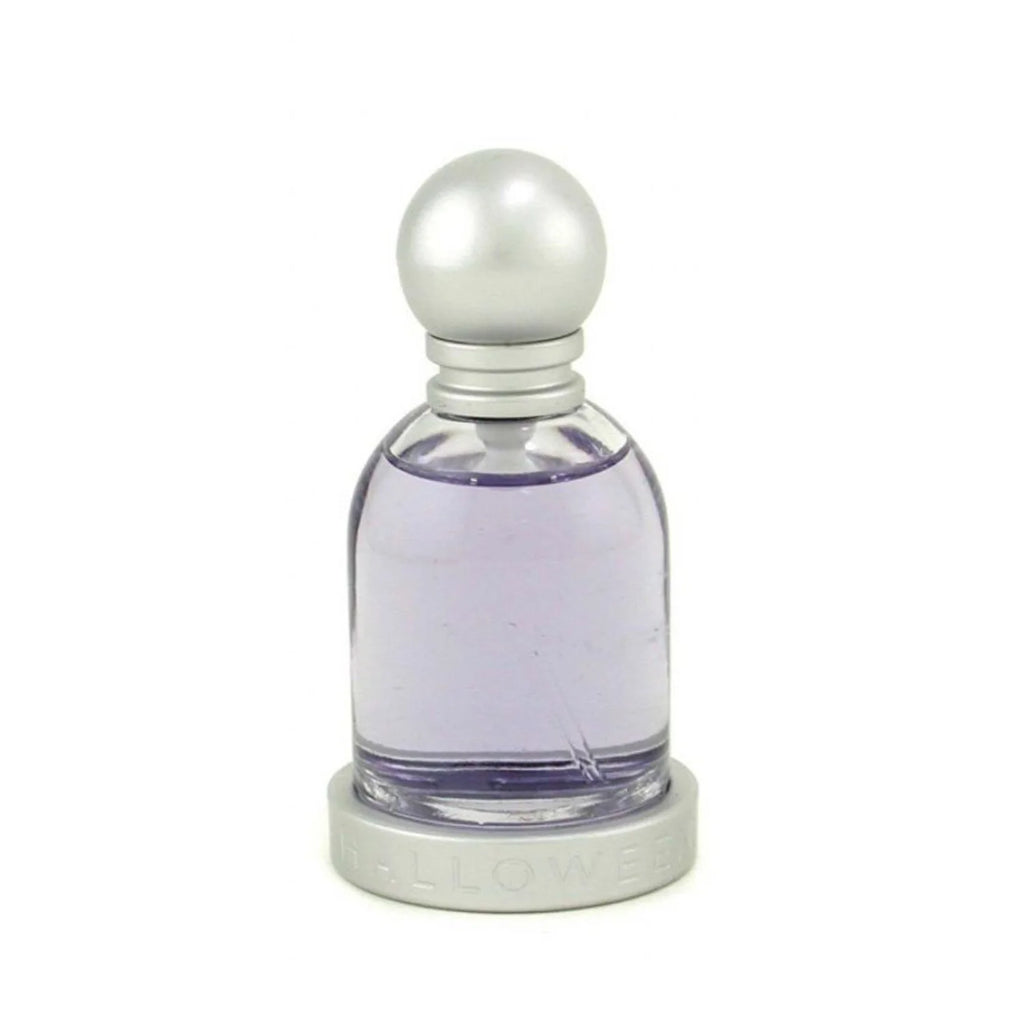 Halloween Eau De Toilette Spray K130