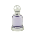 Halloween Eau De Toilette Spray K130