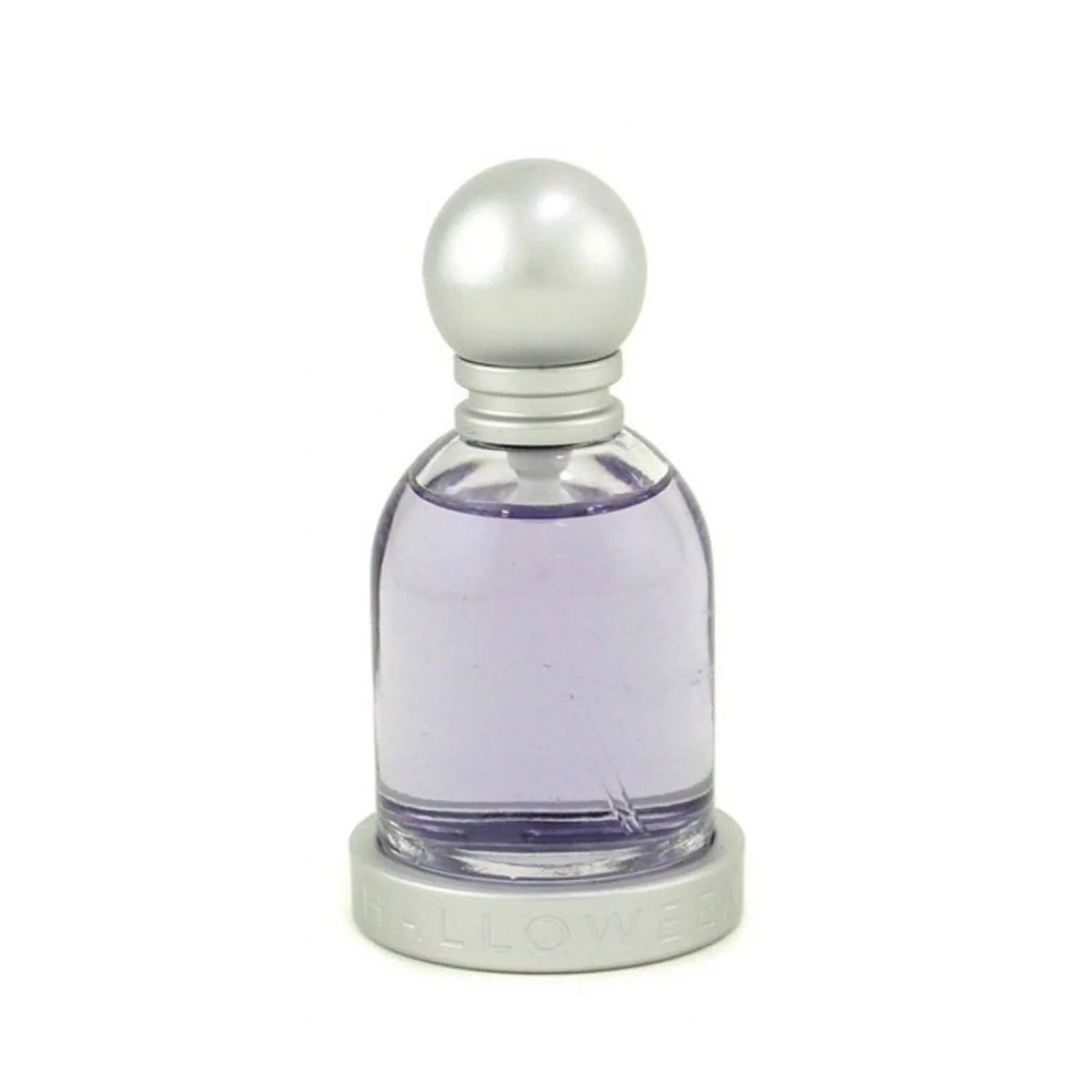 Halloween Eau De Toilette Spray K130