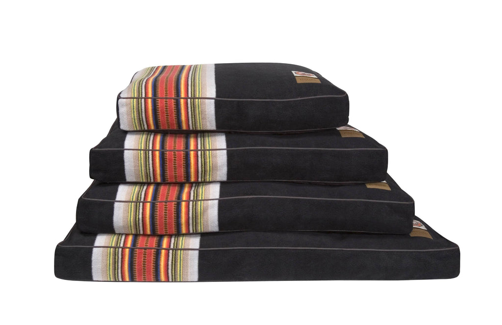 Medium Pet Bed F905594