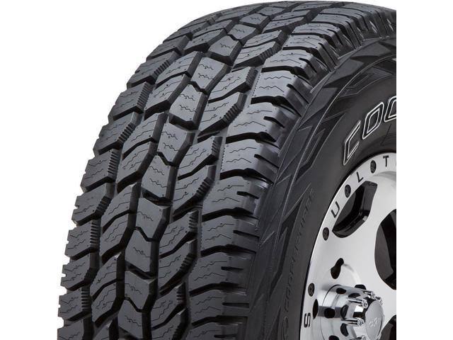 Cooper Tires Discoverer A/T3 Tire 235/75R15 105T X1167