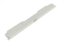 LG Dryer Lint Filter Cover H4431