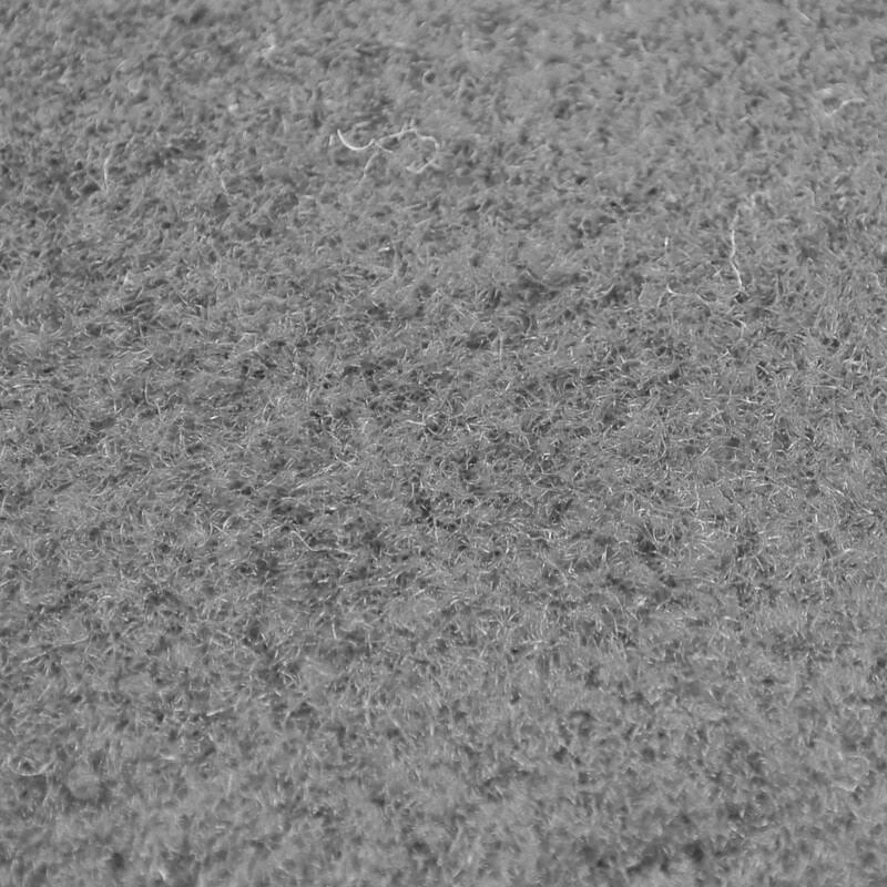 Carpet Tiles X20192