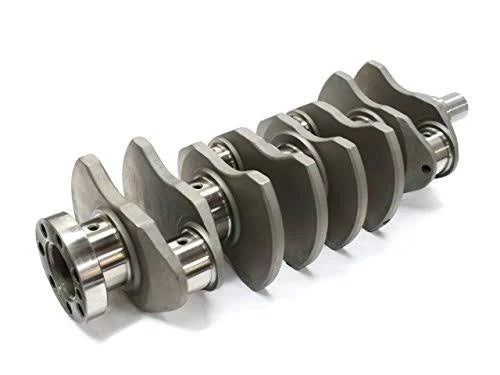 Crankshaft R422363