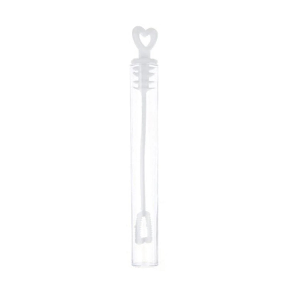 Mini Kids Blow Bubble Wand M5332