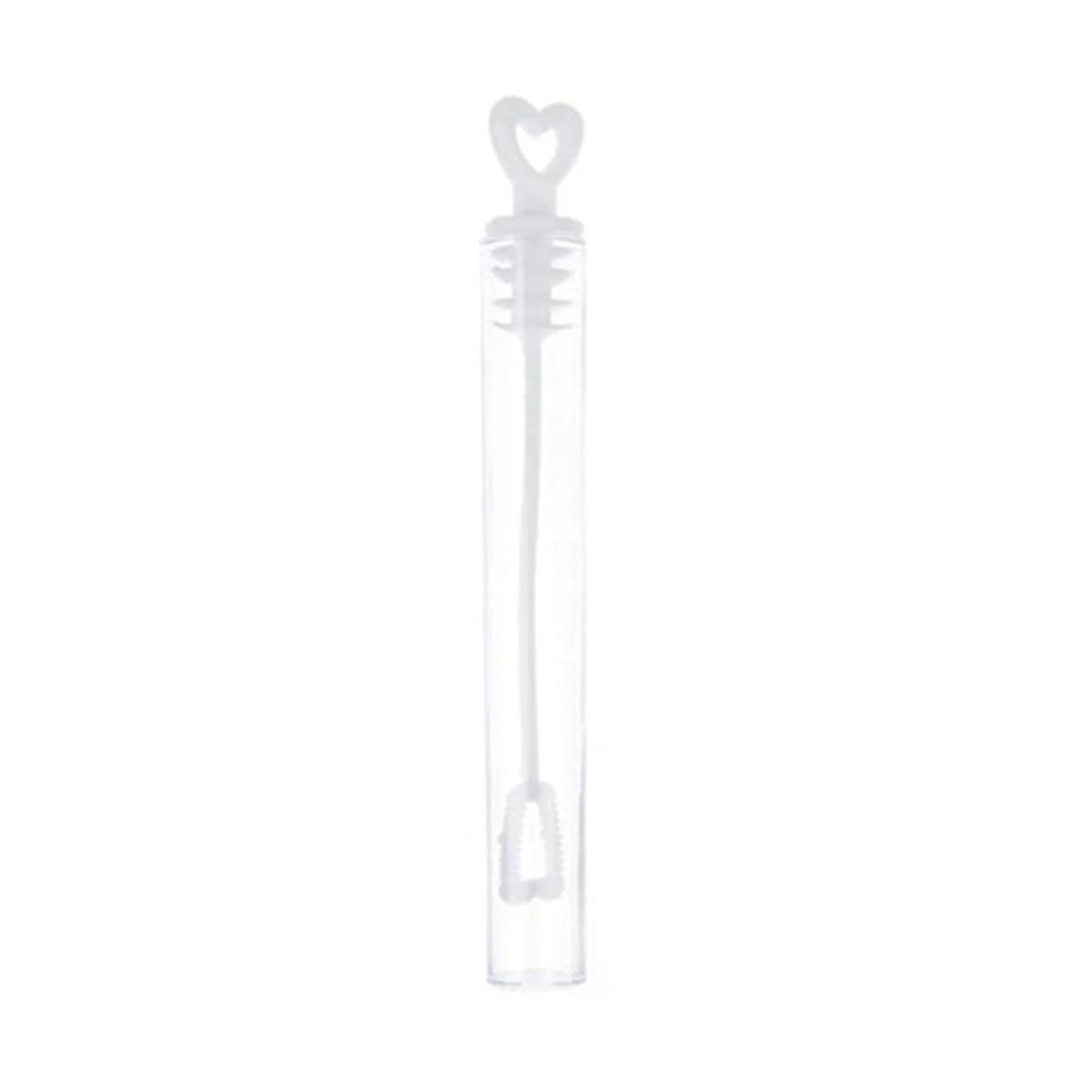 Mini Kids Blow Bubble Wand M5332