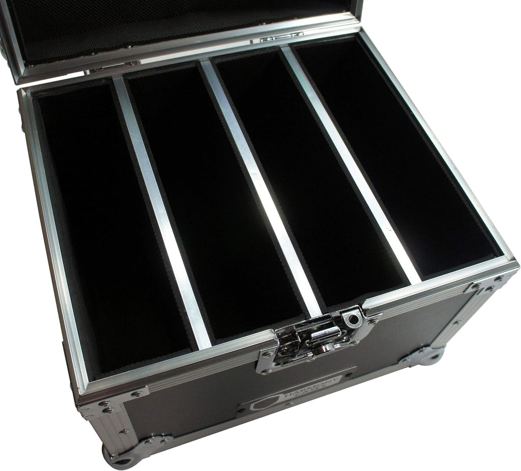 Light Flight Road Case A5832