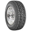 Cooper Tires Discoverer A/T3 Tire 235/75R15 105T X1167