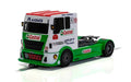 Racing Truck O4636