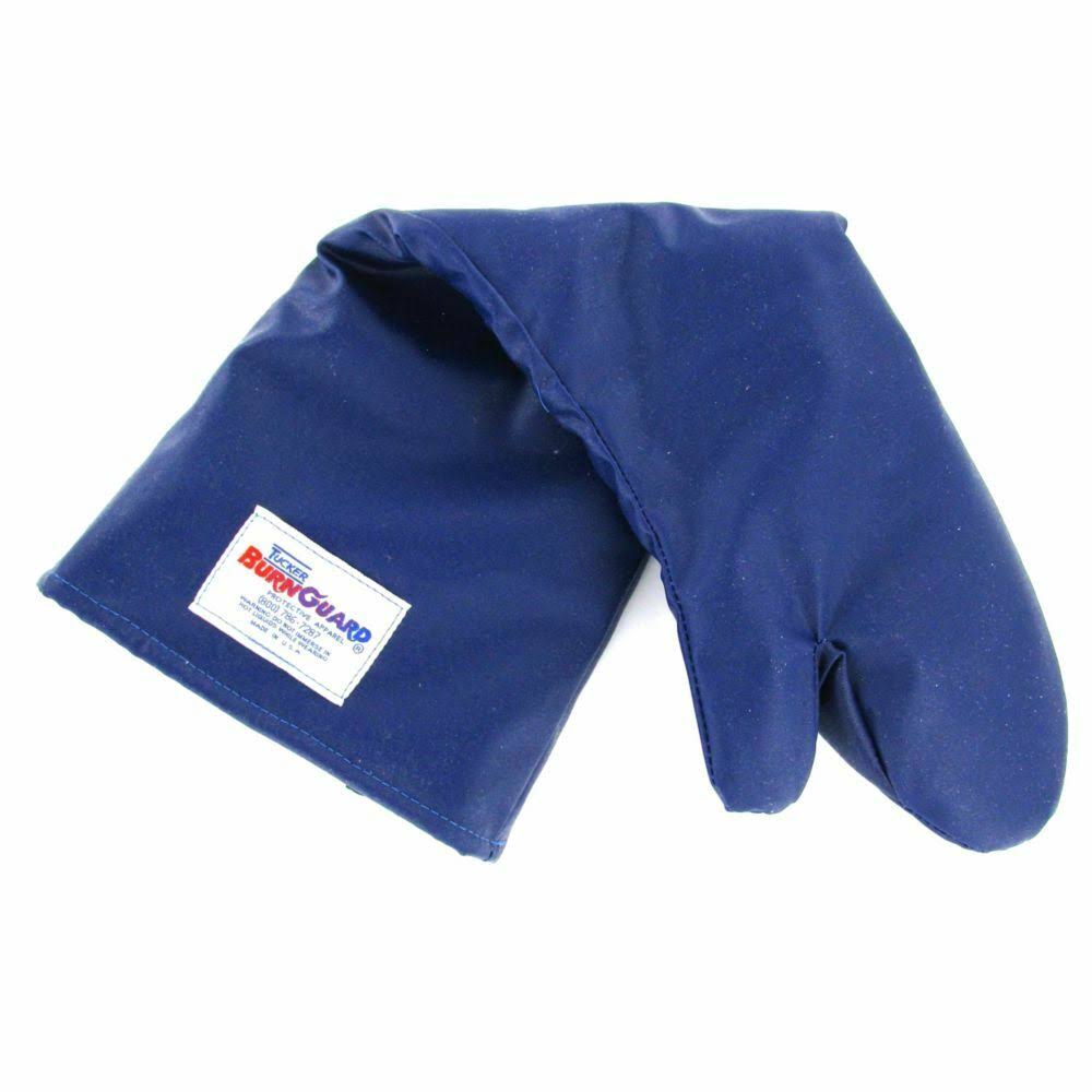 24x22 Oven Mitt U10552