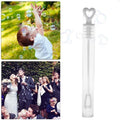 Mini Kids Blow Bubble Wand M5332