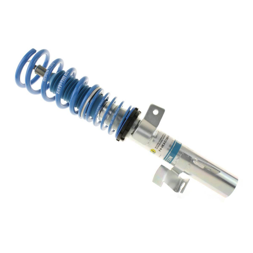 Suspension Kit M14950