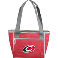 16-Can Cooler Tote T607